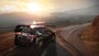 WRC Collection FIA World Rally Championship Xbox Live Key Xbox One UNITED STATES - 2