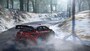WRC Collection FIA World Rally Championship Xbox Live Key Xbox One UNITED STATES - 4