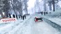 WRC Generations (PC) - Steam Key - GLOBAL - 4