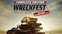 Wreckfest Complete Edition (PC) - Steam Key - GLOBAL - 1