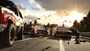 Wreckfest Complete Edition (PC) - Steam Key - GLOBAL - 3