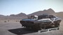 Wreckfest - Season Pass (PC) - Steam Gift - EUROPE - 3