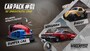 Wreckfest - Season Pass (PC) - Steam Gift - EUROPE - 1