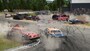 Wreckfest (Xbox One) - XBOX Account - GLOBAL - 3