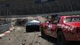 Wreckfest (Xbox One) - XBOX Account - GLOBAL - 4