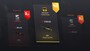 WTFSkins 10 USD Code - 3