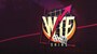 WTFSkins 5 USD Code - 1