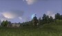 Wurm Unlimited Steam Key GLOBAL - 3