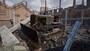WW2 Rebuilder (PC) - Steam Account - GLOBAL - 2