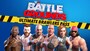 WWE 2K BATTLEGROUNDS - Ultimate Brawlers Pass (PC) - Steam Key - GLOBAL - 1