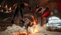 WWE 2K Battlegrounds (Xbox One) - Xbox Live Key - TURKEY - 3