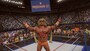 WWE 2K15 Steam Key GLOBAL - 3