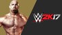 WWE 2K17 Digital Deluxe Steam Key GLOBAL - 4