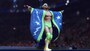 WWE 2K22 | Deluxe Edition (Xbox One) - Xbox Live Key - EUROPE - 3