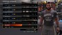 WWE 2K22 - Season Pass (PC) - Steam Key - GLOBAL - 4