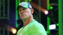 WWE 2K22 (Xbox Series X/S) - Xbox Live Key - GLOBAL - 4