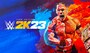 WWE 2K23 | Icon Edition (PC) - Steam Key - EUROPE - 1