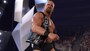 WWE 2K23 | Icon Edition (PC) - Steam Key - GLOBAL - 4