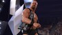 WWE 2K23 (PC) - Steam Key - GLOBAL - 4