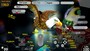 Xbird Steam Key GLOBAL - 1