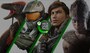 Xbox Game Pass 3 Months - Xbox Live Key - TURKEY - 2