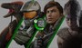 Xbox Game Pass for PC 3 Months - Xbox Live Key - INDIA - 2
