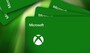 Xbox Game Pass for Xbox One 3 Months CANADA - 1