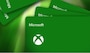Xbox Game Pass Ultimate 1 Month - Xbox Live - Key EUROPE - 1