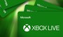 XBOX Live Gift Card 10 CHF Xbox Live Key SWITZERLAND - 2