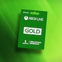 Xbox Live GOLD Subscription Card XBOX LIVE 3 Months - Xbox Live Key - GLOBAL - 2