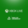 Xbox Live Gold Trial Code XBOX LIVE 14 14 Days Xbox Live NORTH AMERICA - 3