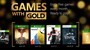 Xbox Live Gold Trial Code XBOX LIVE 2 Days Xbox Live GLOBAL - 3