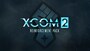 XCOM 2 - Reinforcement Pack Xbox Live Xbox One Key UNITED STATES - 1
