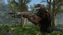 XCOM 2 Steam Key GLOBAL - 3
