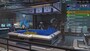 XCOM: Chimera Squad (PC) - Steam Key - GLOBAL - 4