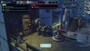 XCOM: Chimera Squad (PC) - Steam Key - GLOBAL - 3