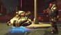 XCOM: Enemy Unknown Complete Pack Steam Key GLOBAL - 2