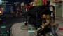 XCOM: Enemy Within Key (PC) - Steam Key - NORTH AMERICA - 1