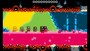 Xeodrifter Special Edition Steam Key GLOBAL - 4
