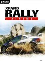 Xpand Rally Xtreme Steam Key GLOBAL - 2
