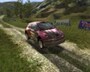 Xpand Rally Xtreme Steam Key GLOBAL - 3