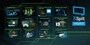 XSplit Premium GLOBAL 3 Months Key GLOBAL - 3