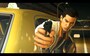 Yakuza 0 (PC) - Steam Key - GLOBAL - 3