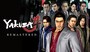 Yakuza 4 Remastered (PC) - Steam Key - EUROPE - 1