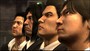 Yakuza 4 Remastered (PC) - Steam Key - EUROPE - 3