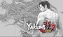 Yakuza Kiwami 2 (Xbox One) - Xbox Live Key - TURKEY - 2