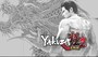 Yakuza Kiwami 2 (Xbox Series X) - Xbox Live Key - UNITED STATES - 2