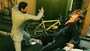 Yakuza Kiwami 2 (Xbox Series X) - Xbox Live Key - UNITED STATES - 4