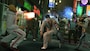 Yakuza Kiwami (PC) - Steam Key - GLOBAL - 3