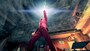 Yakuza: Like a Dragon | Legendary Hero Edition (PC) - Steam Key - GLOBAL - 3
